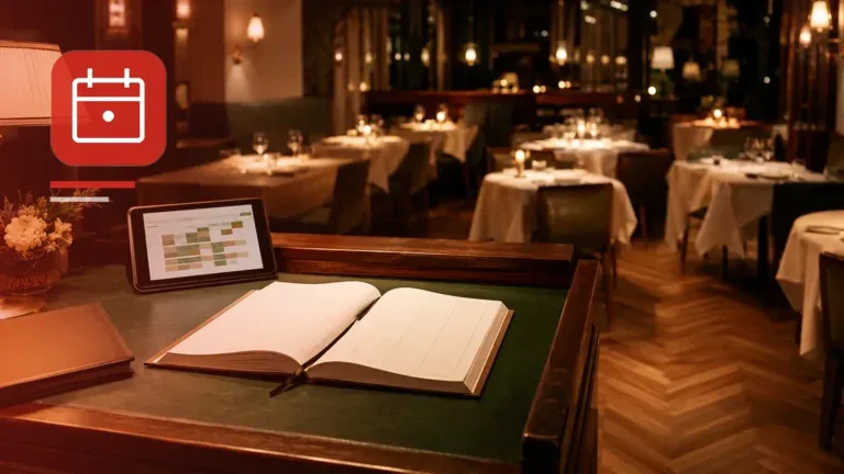 More direct bookings without high platform fees