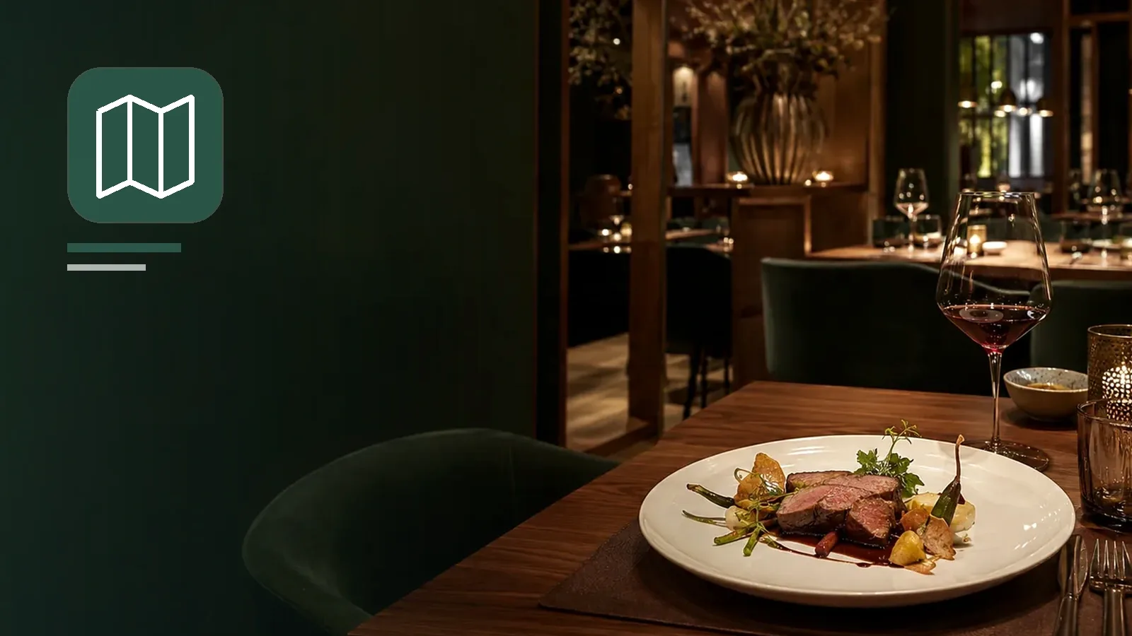 Lokales SEO für Schweizer Restaurants: Schritt für Schritt